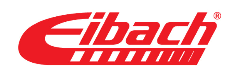 Eibach 24-25 Toyota Land Cruiser SUV 2.4L Turbo Hybrid Pro-Truck Rear Damper - Passenger Side