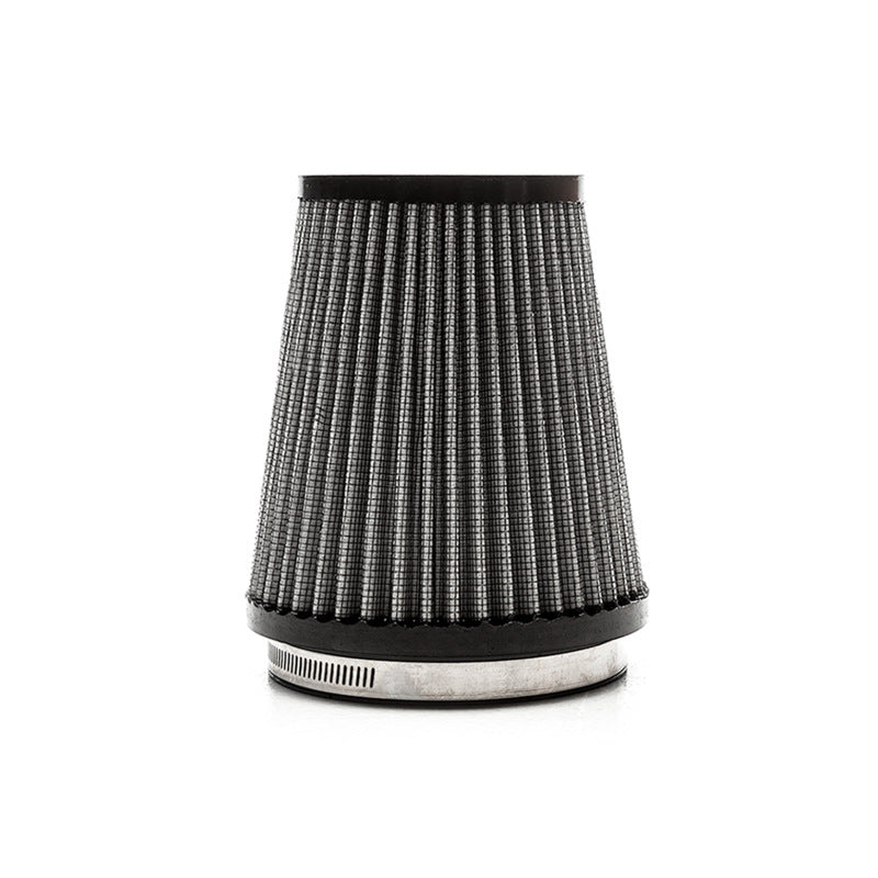 COBB SF Intake Replacement Filter VW, Mazda, Mitsubishi