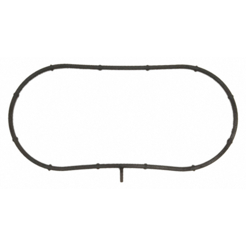 Fel-Pro Nissan Frontier 61513 Fuel Injection Throttle Body Mounting Gasket