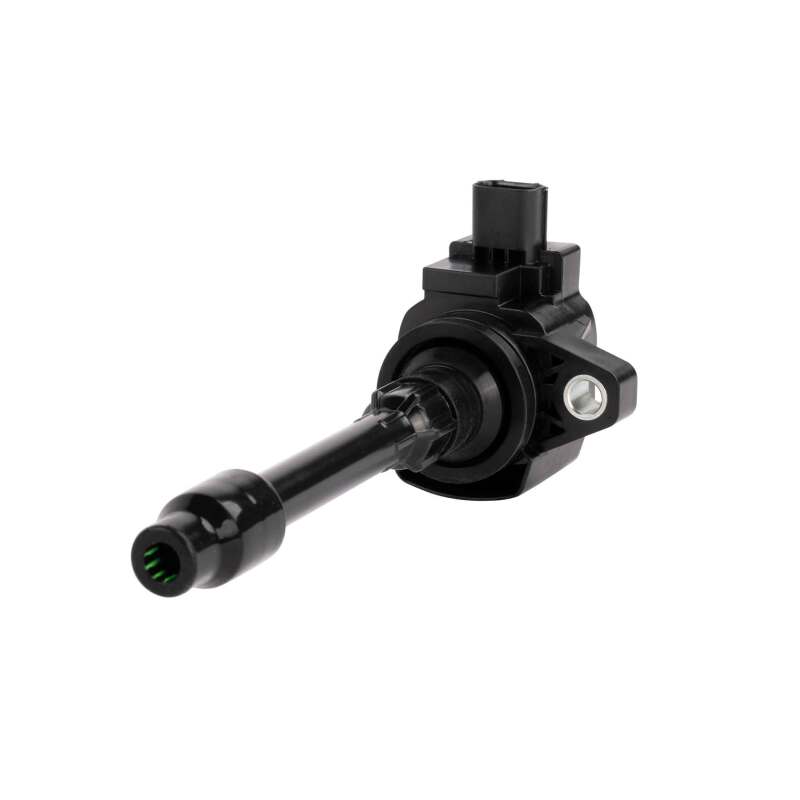 AEM 15-20 Honda Civic 2.0L Ignition Coil