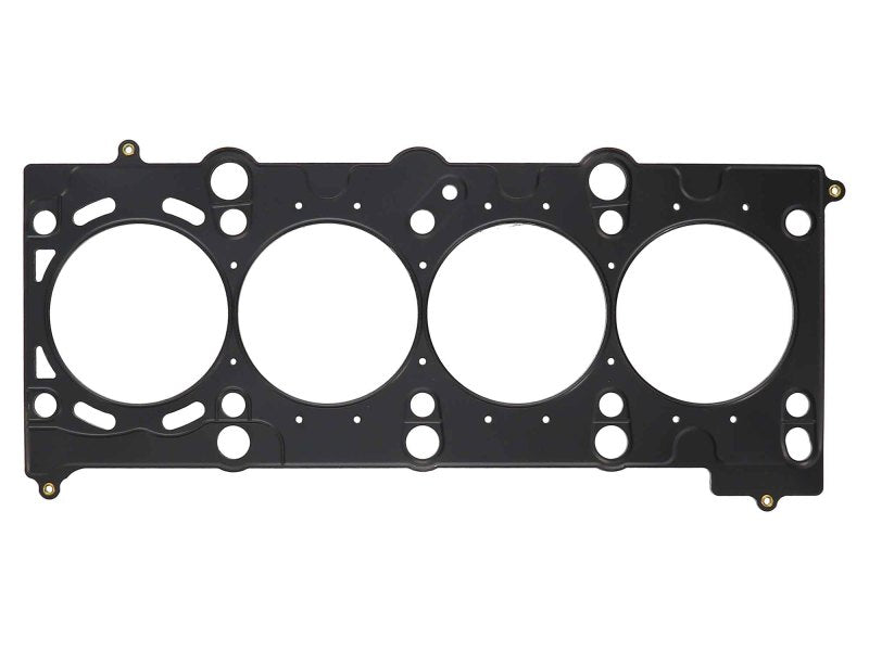 Wiseco SC Gasket - BMW M42/M44 86mm Bore .060in Thick