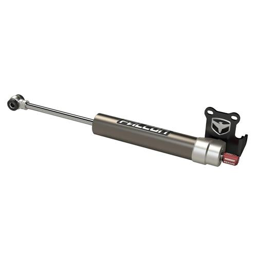 JL-JT FALCON NEXUS EF 2.2 STABILIZER-OEM