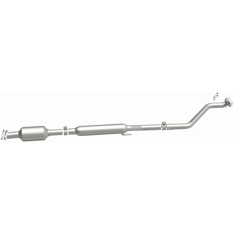 Photo - out of package