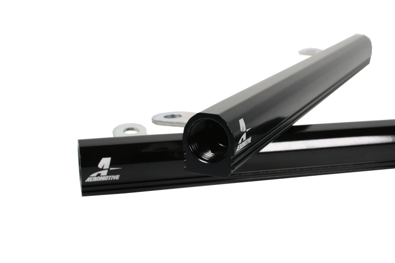 Aeromotive 2010 Ford Cobra Jet Fuel Rails