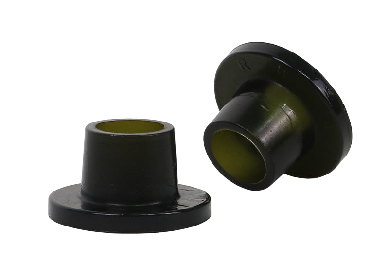 Whiteline 83-89 Mitsubishi Starion Front Steering Idler Bushing Kit