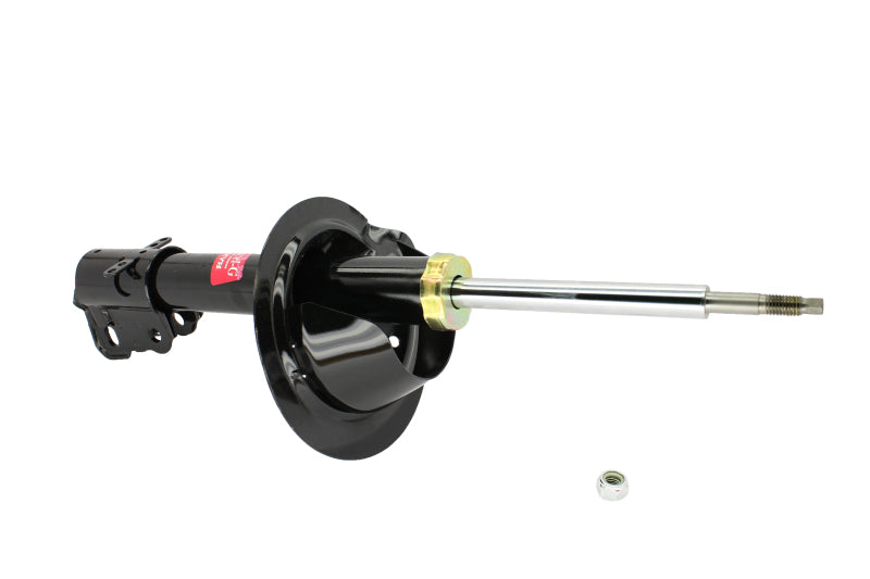 KYB Shocks & Struts Excel-G Front CHRYSLER Town and Country Mini Van 1990-95 DODGE Caravan Grand Car