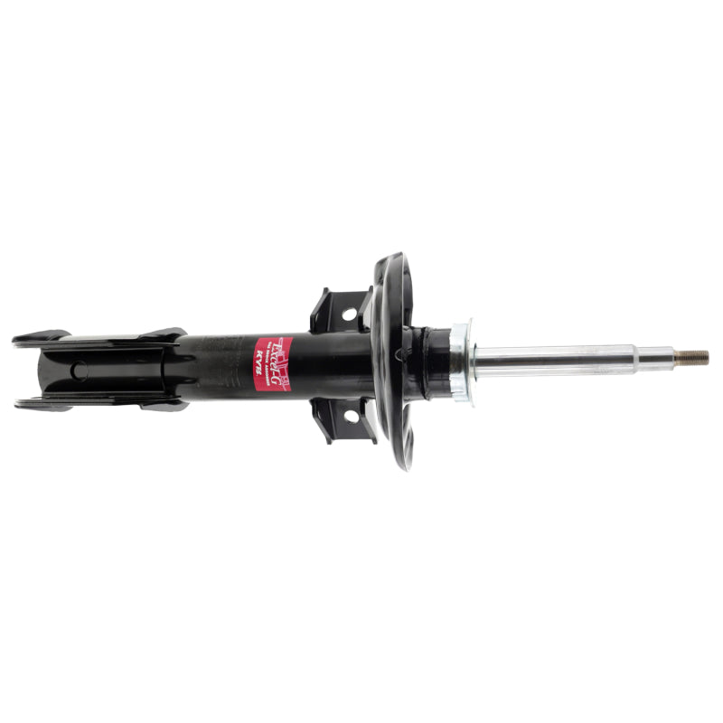 KYB Shocks & Struts Excel-G Front 10-15 Mercedes-Benz GLK350