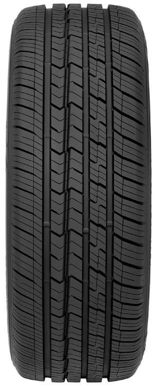 Toyo Open Country Q/T Tire - 275/60R20 115T-TOYO-797 Offroad
