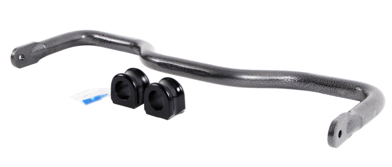 Hellwig 19-21 Dodge Sprinter 3500/4500 RWD/4WD Dually Heat Treated Chromoly 1-1/2in Rear Sway Bar