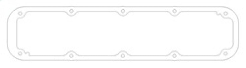 Cometic Chrysler Magnum V8 .047in Fiber Valve Cover Gasket