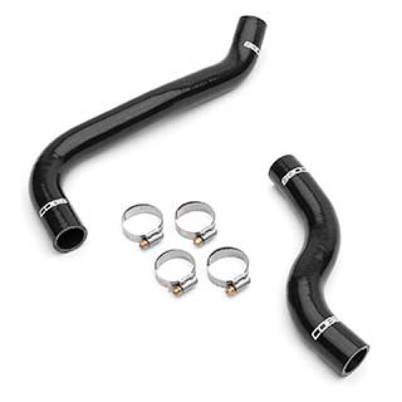 Cobb 23-24 Honda Civic Type R Acura Integra Type S Radiator Hoses