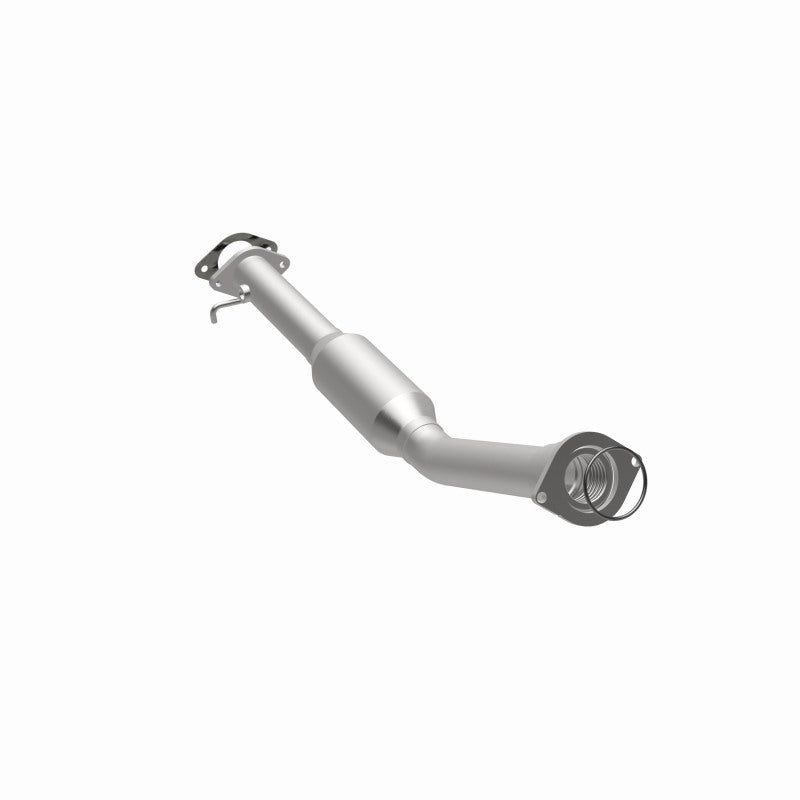 MagnaFlow 08-09 Buick LaCrosse 5.3L / 06-09 Chevy Impala 5.3L SS (49 State) D-Fit Catalytic Convert