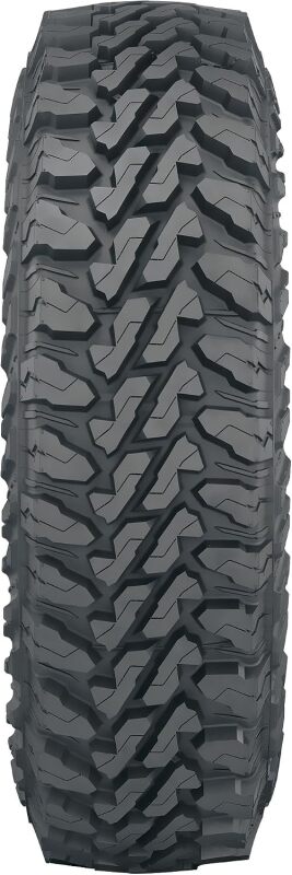 Yokohama Geolandar M/T G003 Tire - 32X9.50R15 101Q