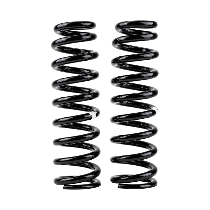 ARB / OME Coil Spring Front Prado 150 Swbf