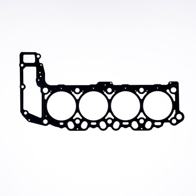 Cometic Chrysler 1999-2007 4.7L PowerTech .036in MLS Cylinder Head Gasket - 93mm Bore