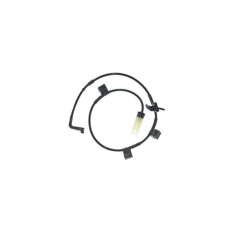 Brembo OE 07-10 Mini Cooper Wear Indicator