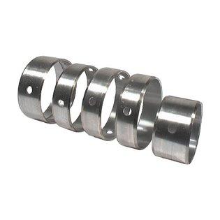 ACL Buick V6 181-204-231 1985-96 Cam Bearings