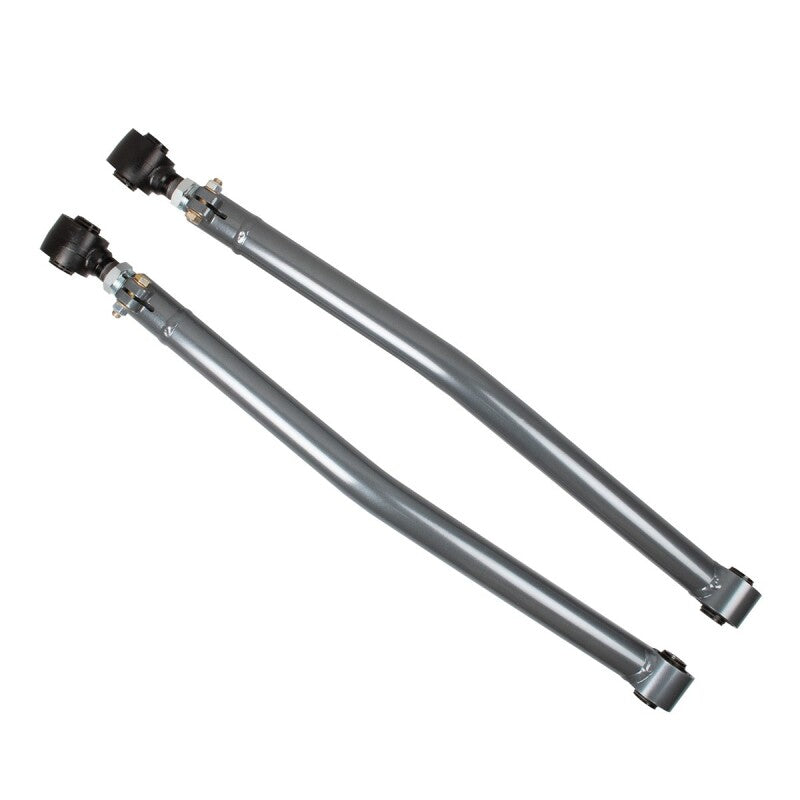 Synergy Jeep JL/JLU/JT High Clearance Front Control Lower Long Arm