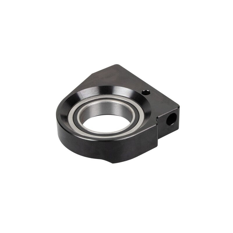 Synergy 07-18 Jeep JK  Replacement Bearing (ONLY FOR PSC BIG BORE BOX)