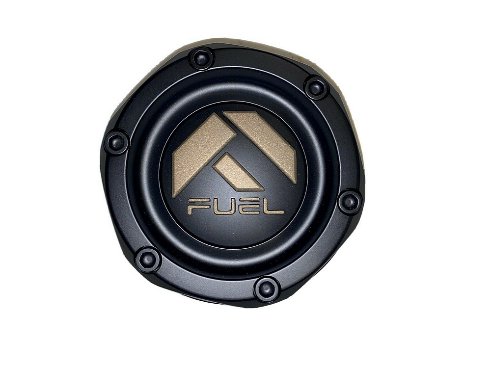 FC CAP SNAP-IN (MB/BRZ) OD 80.6 ID 79.4