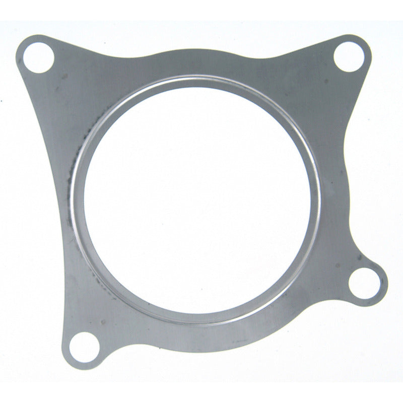 Fel-Pro Volkswagen Jetta 61458 Exhaust Pipe Flange Gasket