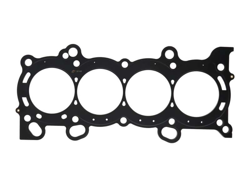 Wiseco SC Gasket - K20A1/A2/A3 Gasket