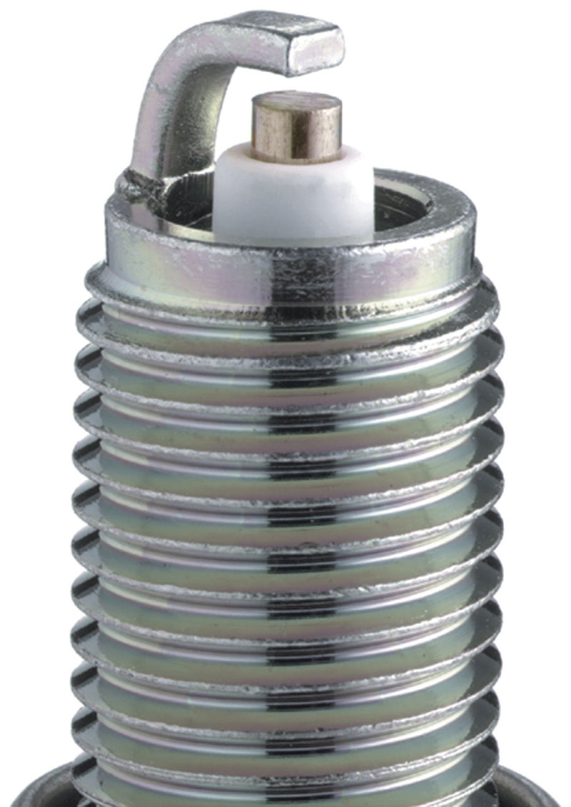 NGK BLYB Spark Plug Box of 6 (DPR6EA-9)