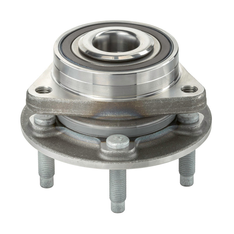 MOOG 16-19 Chevrolet Volt Front Hub Assembly