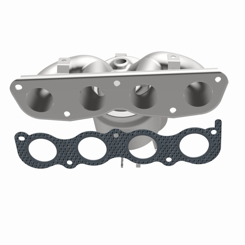 Magnaflow Conv Direct Fit 18-19 Hyundai Kona 2.0L