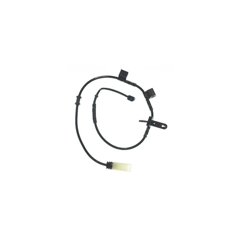 Brembo OE 11-15 Mini Cooper Wear Indicator