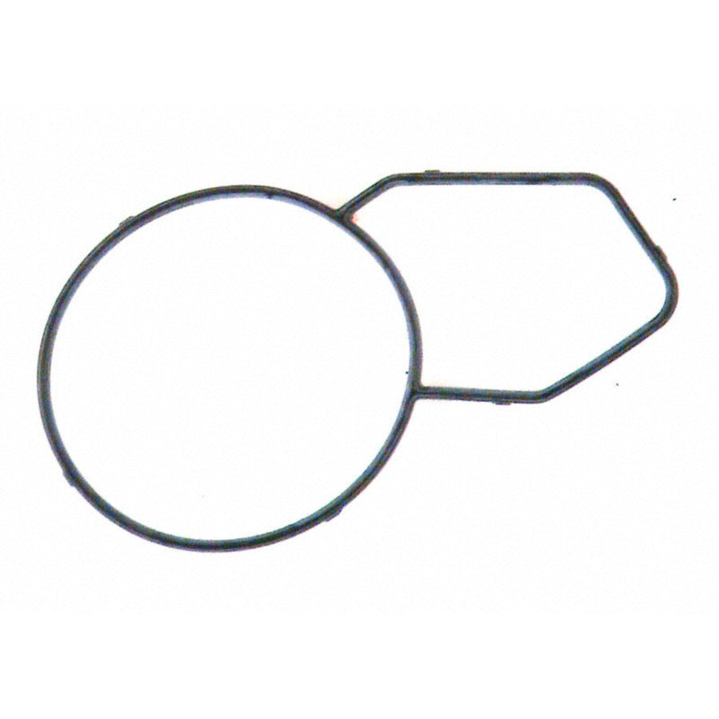 Fel-Pro BMW 325i 35761 Engine Coolant Thermostat Housing Gasket