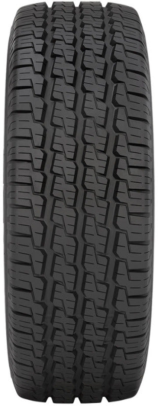 Toyo H08+ Tire 225/75R16C 121R