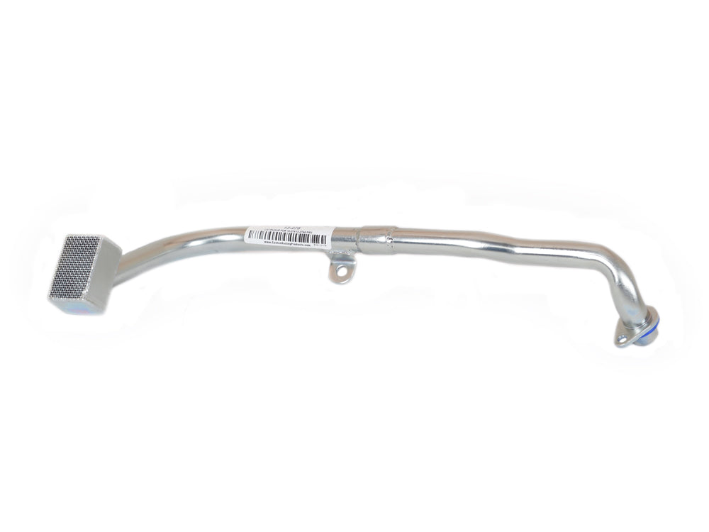 Canton 13-275 Oil Pump Pickup LS1 For 13-274 Pan