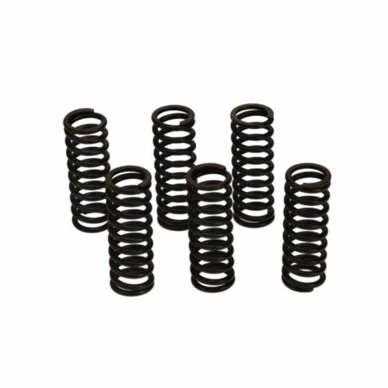 Wiseco 84-07 Honda CR80/85R Clutch Spring Kit