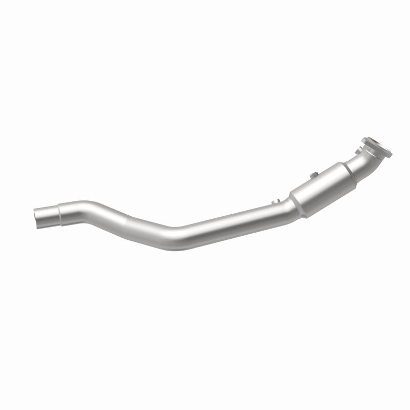 MagnaFlow 05-14 Dodge Challenger/Charger / Chrysler 300 6.4L V8 Direct Fit Catalytic Converter