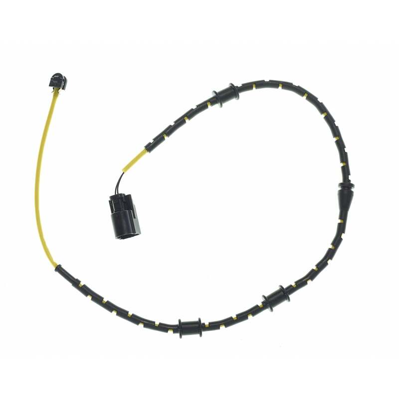 Brembo OE 13-15 Jaguar XF/13-19 XJ Wear Indicator