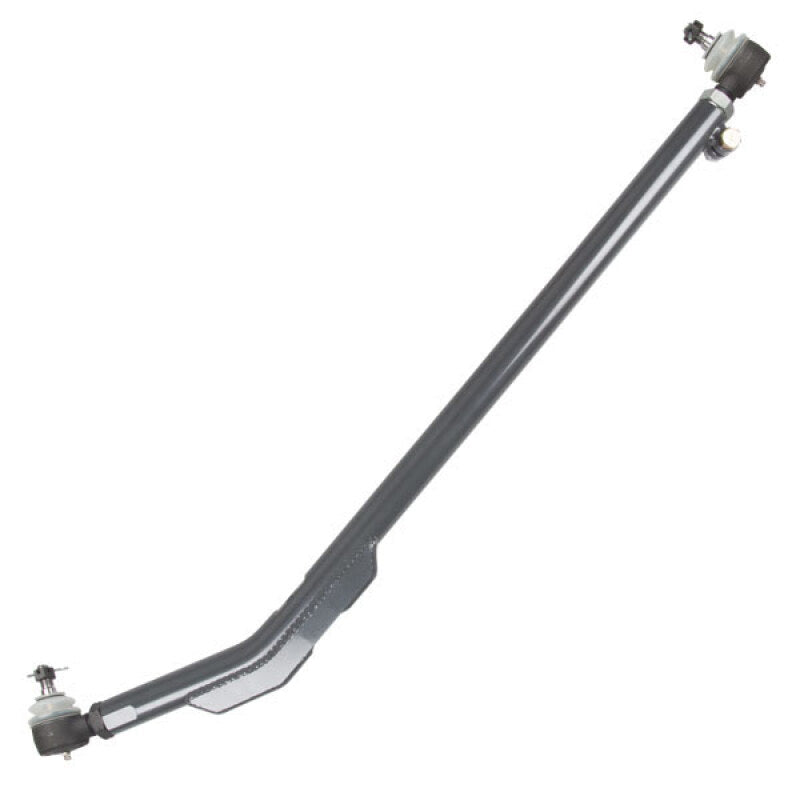 Synergy Jeep TJ/LJ/XJ/ZJ Heavy Duty Steering Kit-Synergy Mfg-797 Offroad