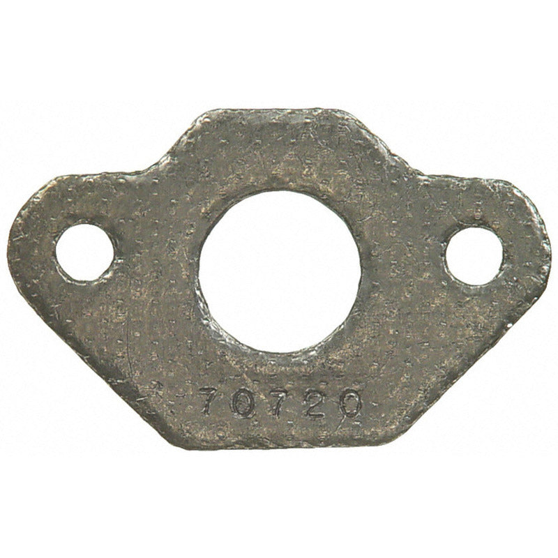 Fel-Pro Jeep Patriot 70720 Exhaust Gas Recirculation (EGR) Valve Gasket