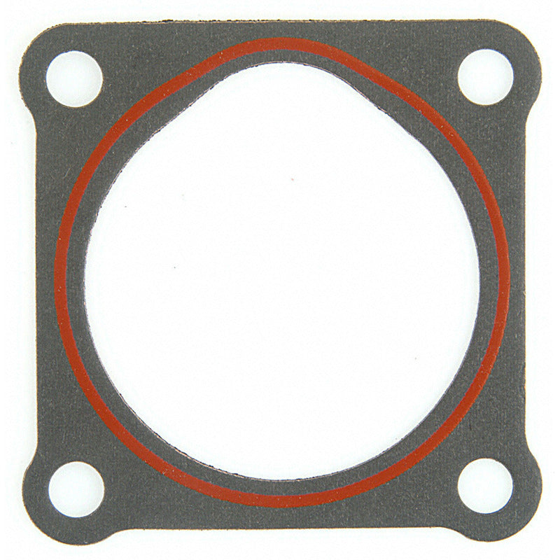 Fel-Pro Toyota Camry 61333 Fuel Injection Throttle Body Mounting Gasket
