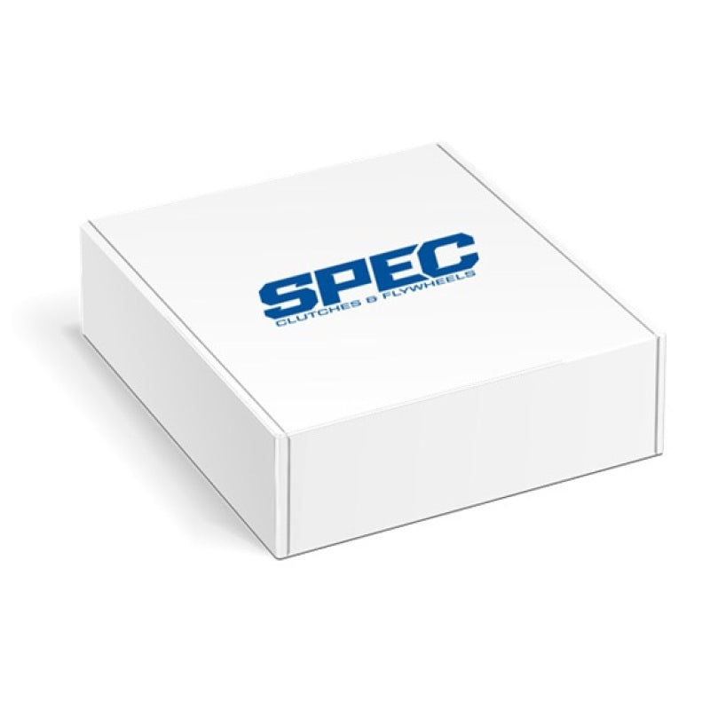 Spec 05-08 Porsche 997.1 S & C4S 3.8L S & C4S (Use w/ Billet Single Mass Flywheel) Aluminum Flywheel