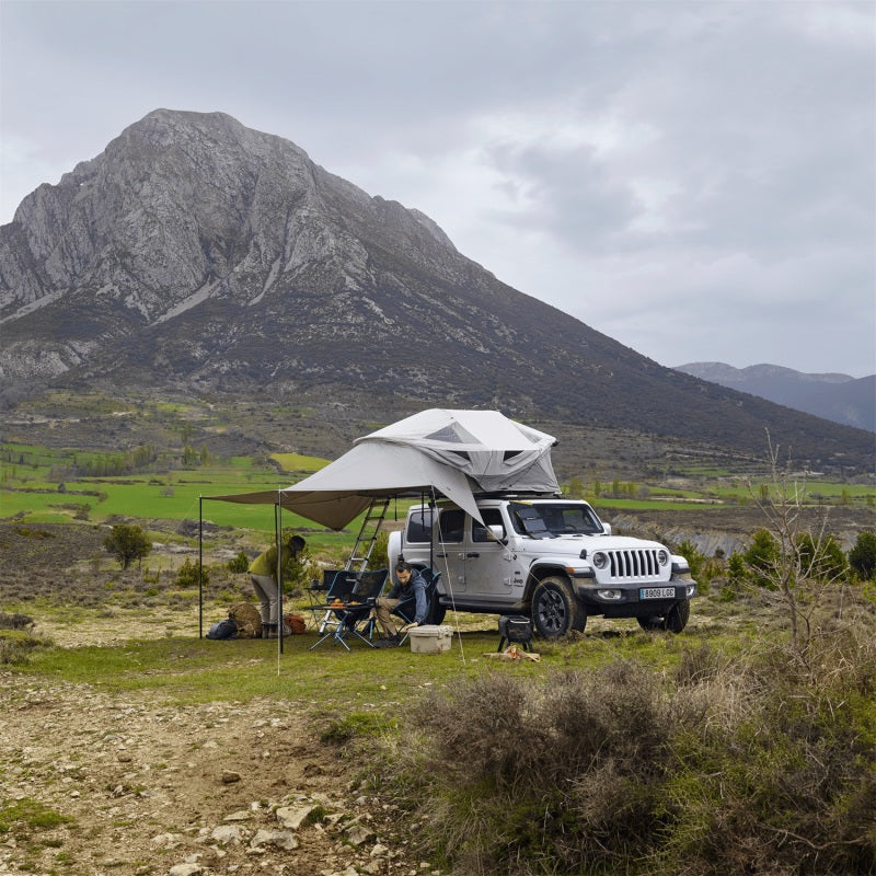 Thule Approach Awning 4 (Awning Only - Does Not Include Tent)