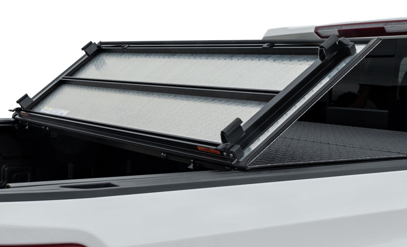 Access 22-24 Toyota Tundra 5ft6in Bed LoMax Professional Series Cover