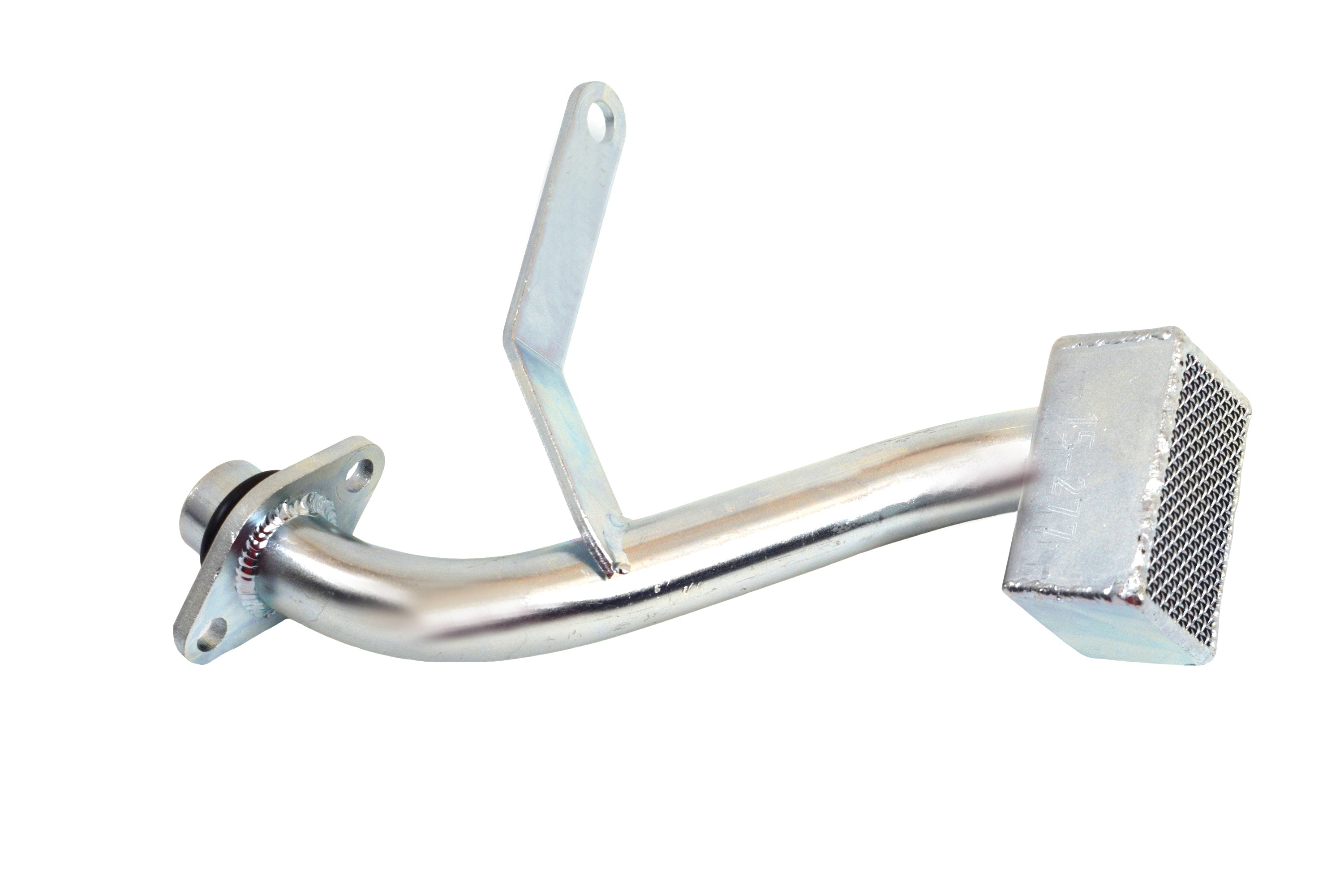Canton 15-277 Oil Pump Pickup For LS Front Sump Oil Pan 15-276