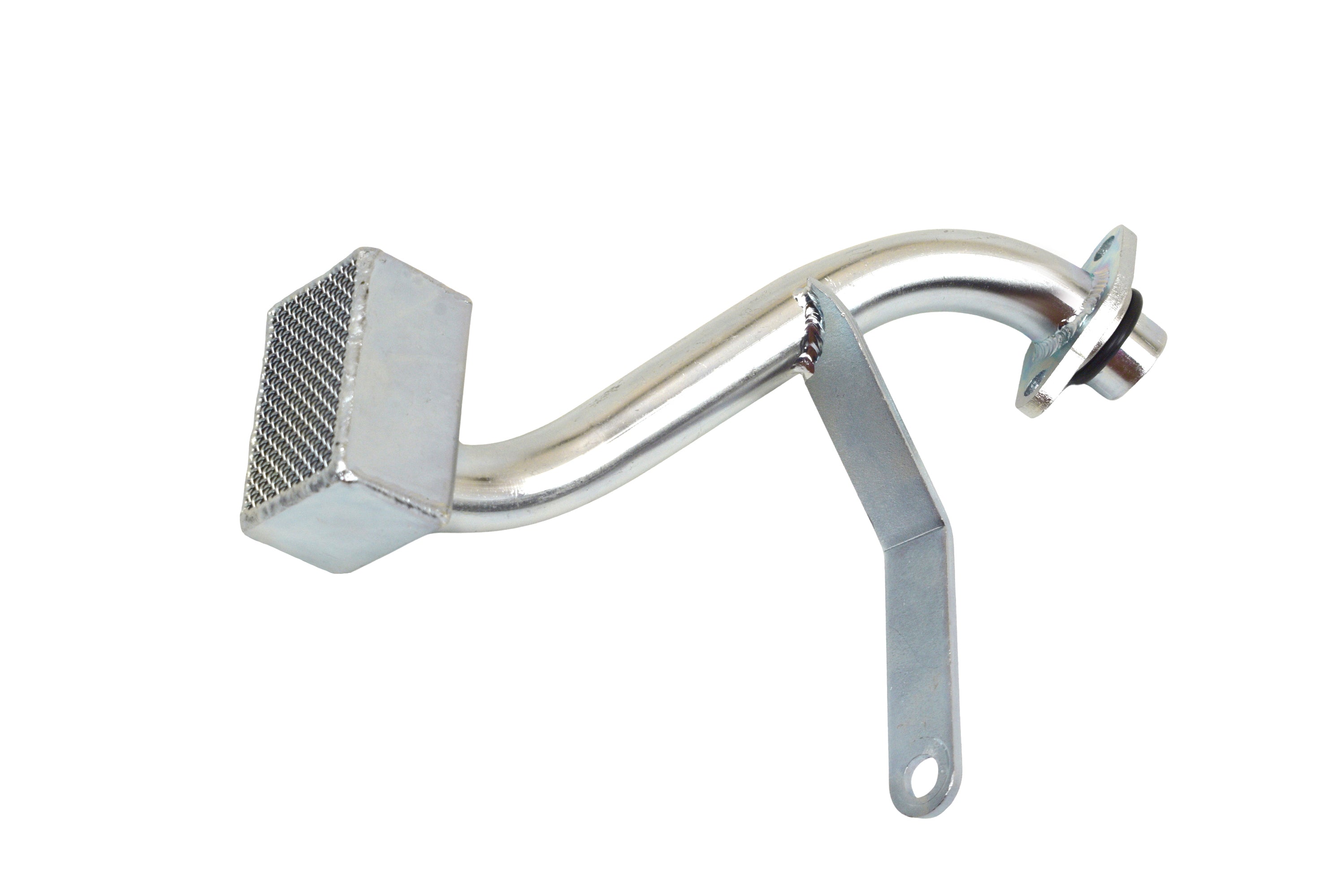 Canton 15-277 Oil Pump Pickup For LS Front Sump Oil Pan 15-276