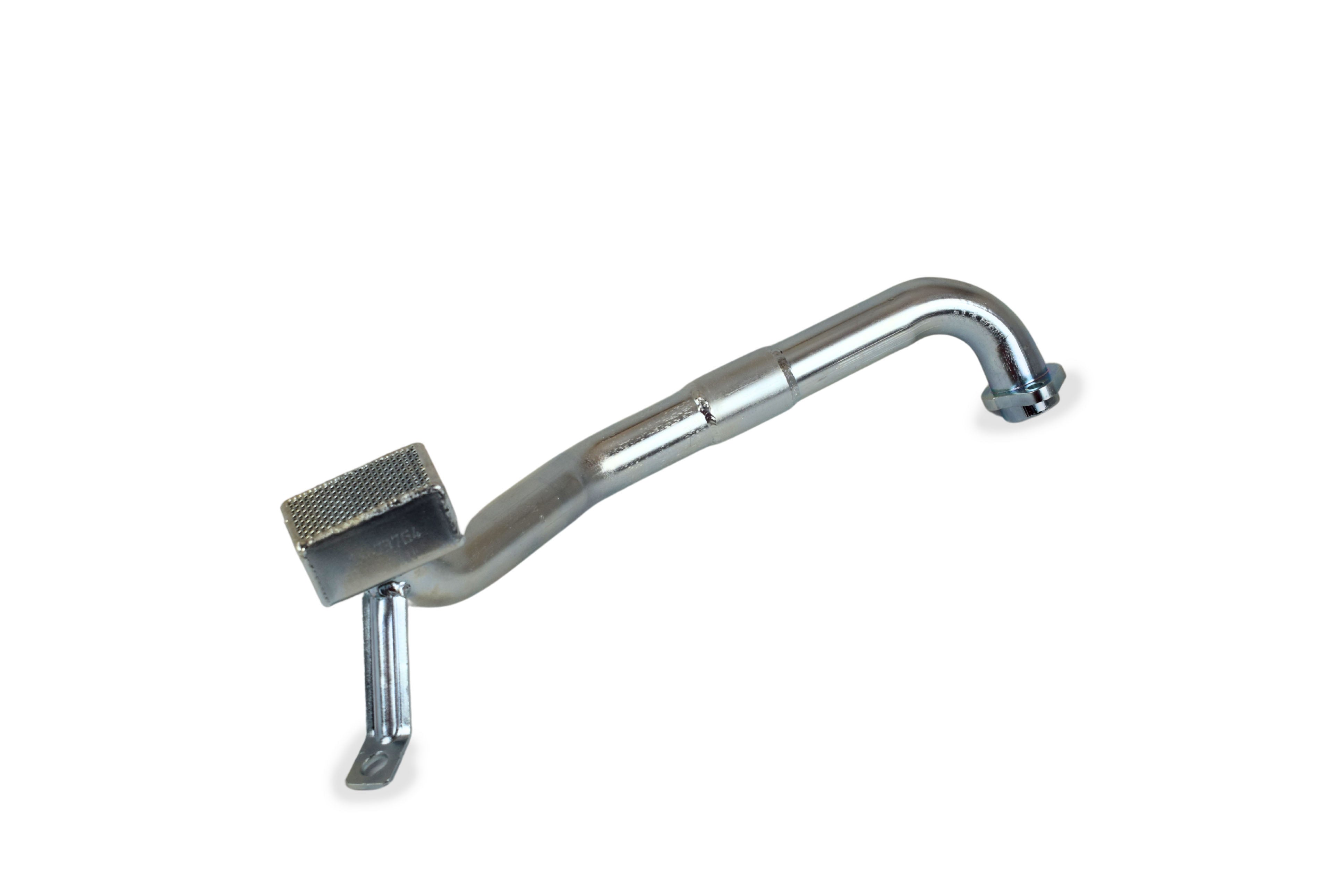 Canton Oil Pump Pickup 5.2 / Gen 4 Coyote For 15-736 Oil Pan