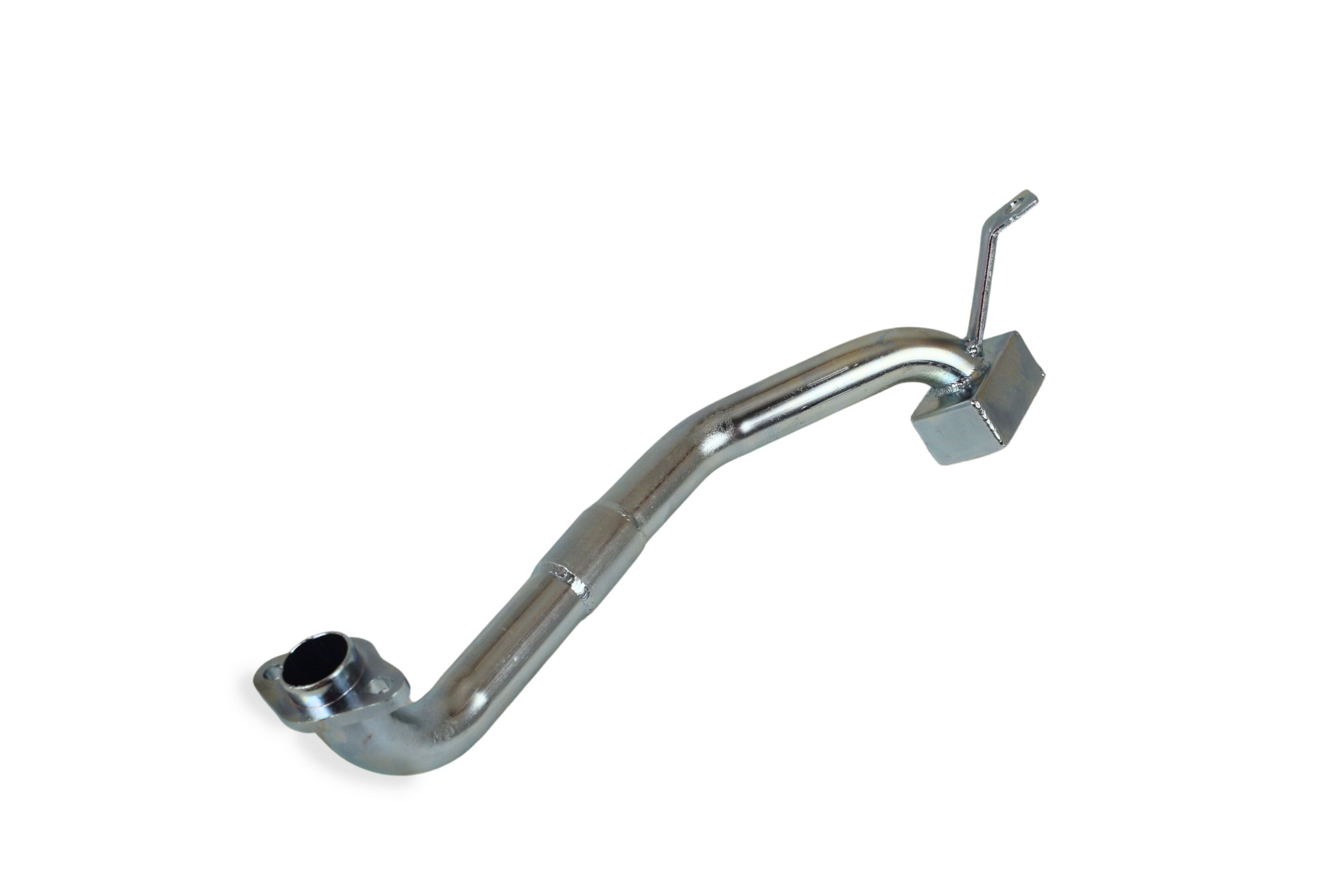 Canton Oil Pump Pickup 5.2 / Gen 4 Coyote For 15-736 Oil Pan