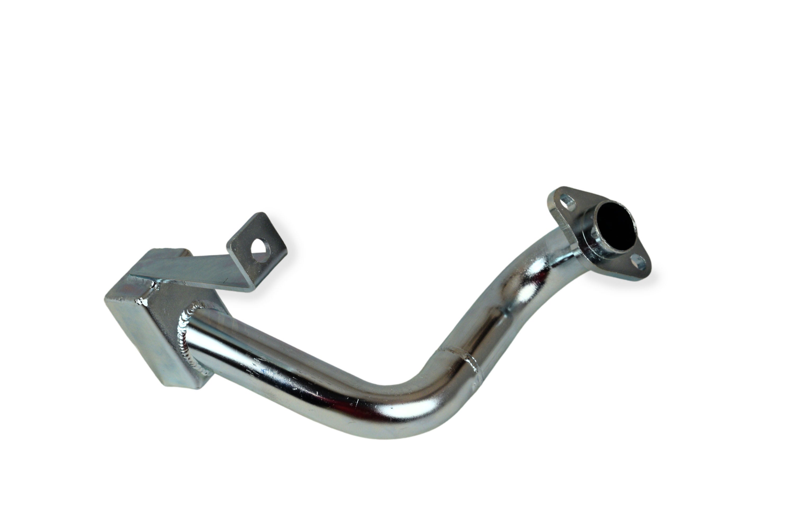 Canton Oil Pump Pickup 5.2 / Gen 4 Coyote For 15-738 Oil Pan