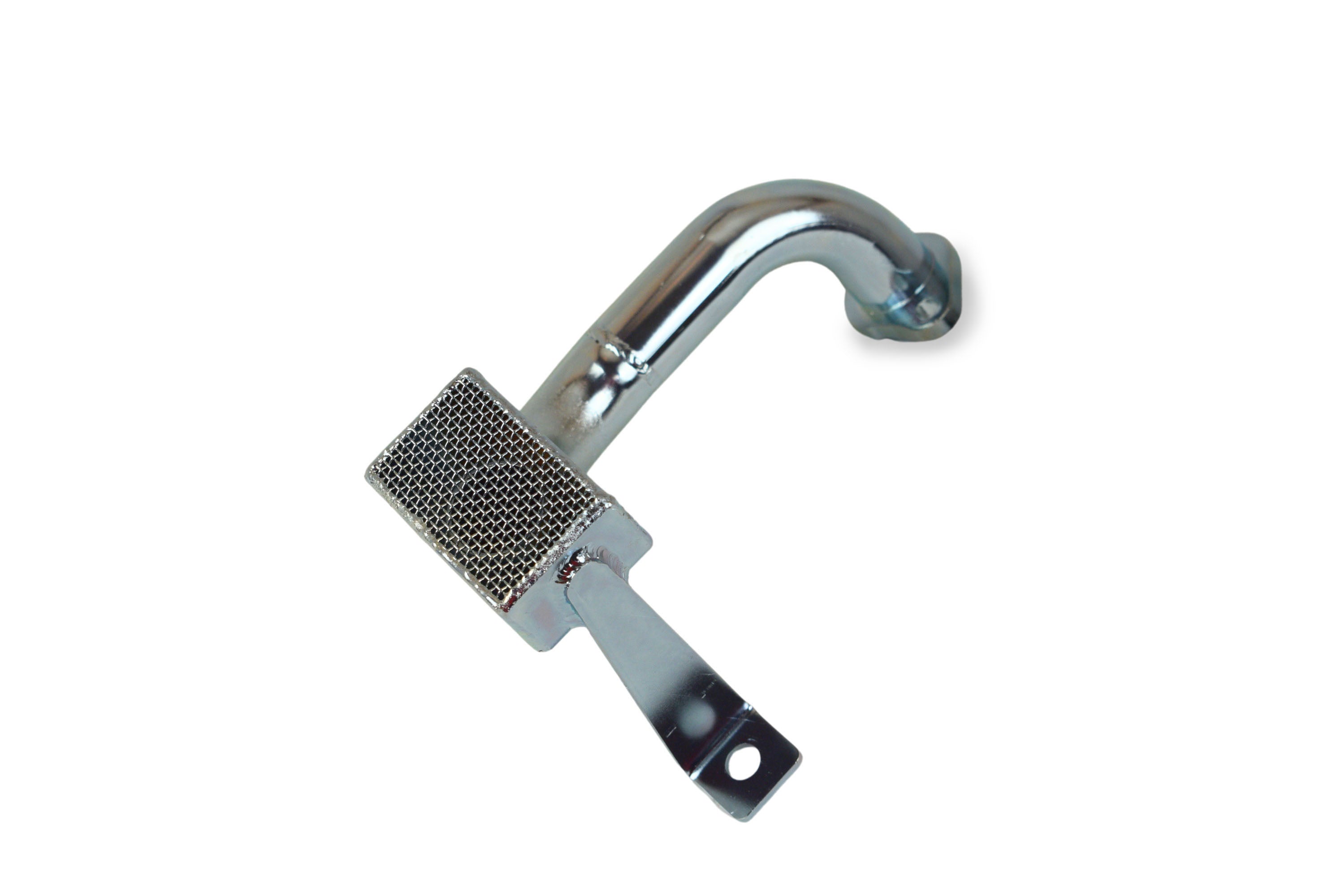 Canton Oil Pump Pickup 5.2 / Gen 4 Coyote For 15-738 Oil Pan