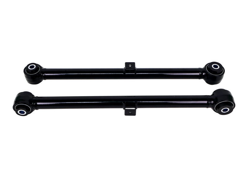 Whiteline 09-24 Ram 2500 Lower Trailing Arm