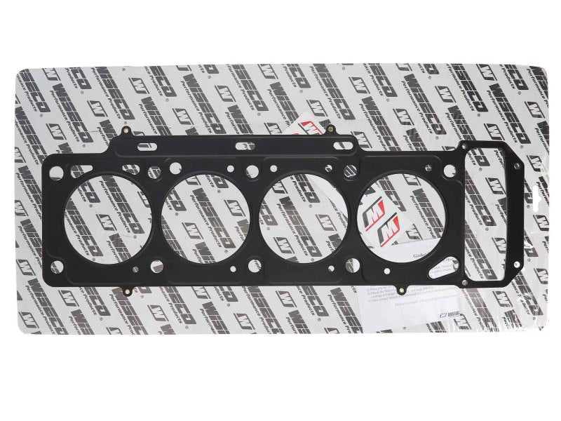 Wiseco SC Gasket - BMW M10 Gasket